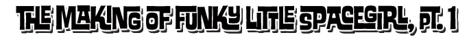 NVNN